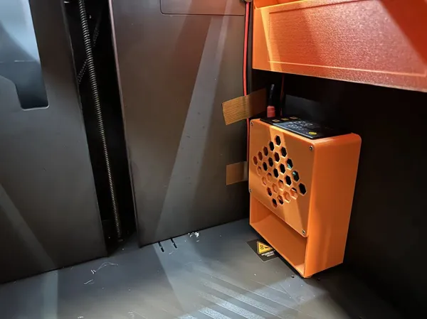 https://makerworld.bblmw.com/makerworld/model/USf67a4c47aeacae/design/2024-04-17_2523cd81a09c2.jpg