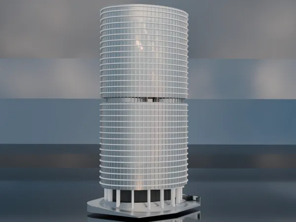https://makerworld.bblmw.com/makerworld/model/USf67a956dd45408/design/2025-09-11_ca8b6853a0445.png