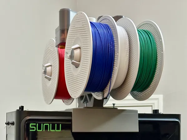 https://makerworld.bblmw.com/makerworld/model/USf67ae67a7fcc29/design/2025-03-24_fb749ea3dcba78.jpg