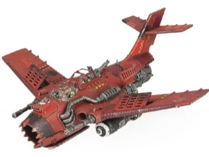 https://makerworld.bblmw.com/makerworld/model/USf67b2f32558eaf/design/070eaaafc38ed628.png