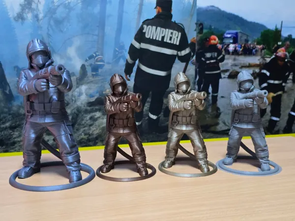 https://makerworld.bblmw.com/makerworld/model/USf67b70218ff12d/design/c9fb1983d3485ac9.jpeg