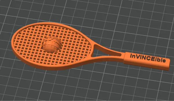 https://makerworld.bblmw.com/makerworld/model/USf67b729a5f9b1b/design/2024-09-02_751bd5d170724.png