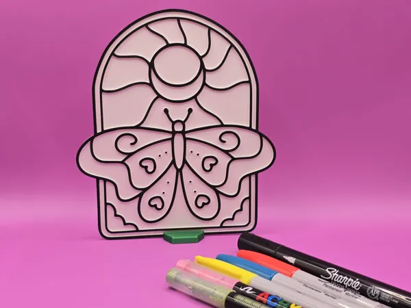 https://makerworld.bblmw.com/makerworld/model/USf67b9584a99d7/design/2025-12-11_cdb8c32cc75fc8.jpeg