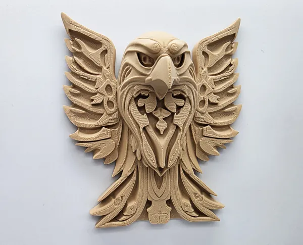 https://makerworld.bblmw.com/makerworld/model/USf67bb940bd9928/design/2025-05-30_6911xfiftwgn.jpg