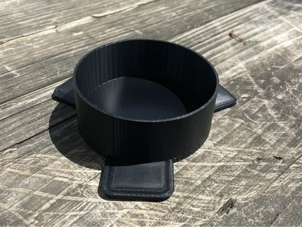 https://makerworld.bblmw.com/makerworld/model/USf67c09bf7618fa/design/2025-04-20_478b2f036a661.jpeg