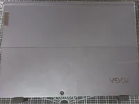 0.6mm nozzle, 0.3mm layer, 4 walls, 25% infill