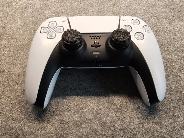 https://makerworld.bblmw.com/makerworld/model/USf67c87874bd977/design/2024-05-29_4ab5abfc7edd1.jpg