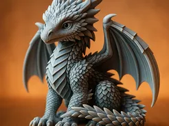 https://makerworld.bblmw.com/makerworld/model/USf67c97fdf7e8df/design/2026-01-18_e216a3d89ccd2.png