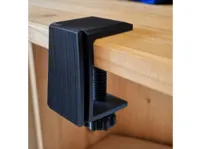 0.2mm layer, 3 walls, 15% infill