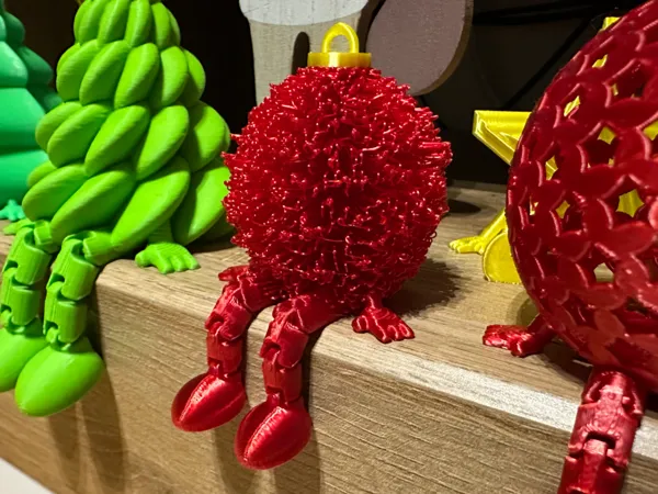 https://makerworld.bblmw.com/makerworld/model/USf67cd56860c944/design/2024-12-16_6e512ae5beceb.jpg
