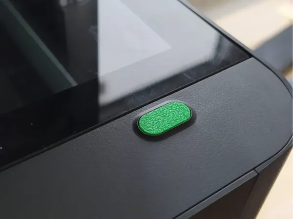 https://makerworld.bblmw.com/makerworld/model/USf67cd86b8ea456/design/2025-02-26_63a062b468b3c.jpg