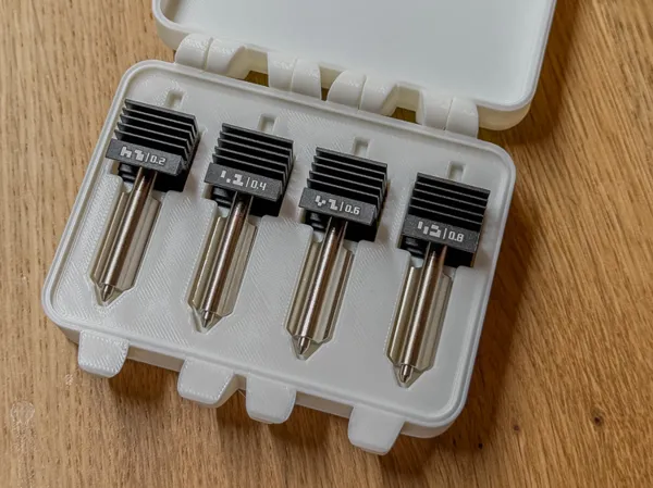 https://makerworld.bblmw.com/makerworld/model/USf67cef01f87626/design/2025-03-29_358ede0728904.jpg