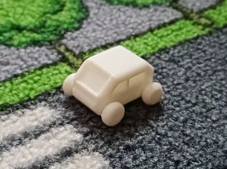 MINI AUTO