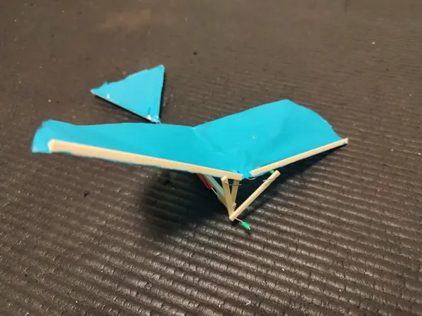 https://makerworld.bblmw.com/makerworld/model/USf67d21e7d98193/design/2023-12-12_d92e02b9f398e.jpg