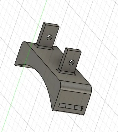 Seacraft Lampenset Tauch Scooter
