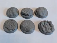 0.08mm layer, 2 walls, 15% infill