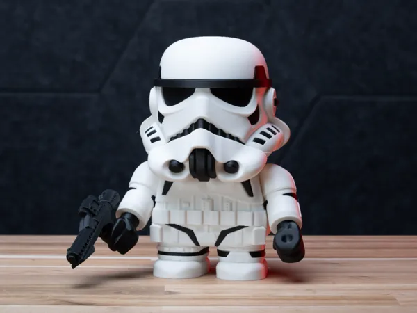 https://makerworld.bblmw.com/makerworld/model/USf67d8dc1db970f/design/ba3f8f5bdc31c230.jpg