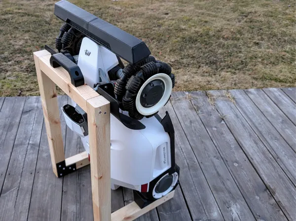 https://makerworld.bblmw.com/makerworld/model/USf67d9253c55ff4/design/2025-03-20_9c16ee217abf18.jpg