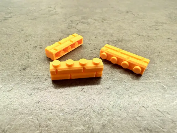 https://makerworld.bblmw.com/makerworld/model/USf67dc92226bc5f/design/2025-06-02_d0c1233c71f858.jpeg