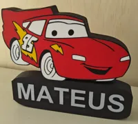 0.2mm layer, 2 walls, 30% infill