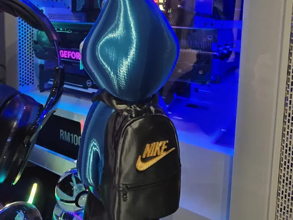 https://makerworld.bblmw.com/makerworld/model/USf67e1299e4f5bc/design/2025-03-21_a963a3a47acae.jpg