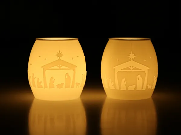 https://makerworld.bblmw.com/makerworld/model/USf67e66465c645d/design/2025-10-18_d0d547b6d2e09.jpg