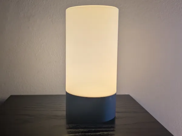 https://makerworld.bblmw.com/makerworld/model/USf67ea8f8f876c1/design/2024-11-29_0edac68ad6782.jpg