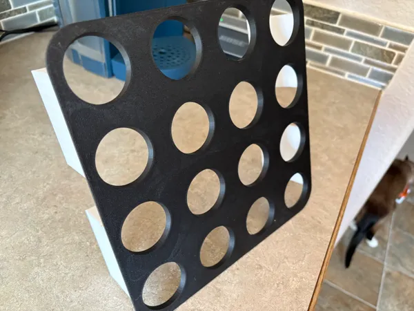 https://makerworld.bblmw.com/makerworld/model/USf67ea96eee629a/design/2025-04-22_5135738e18fbe8.jpeg