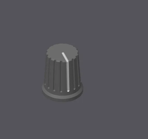 https://makerworld.bblmw.com/makerworld/model/USf67f2435521191/design/2023-10-04_0e7cbe9f4b94.png