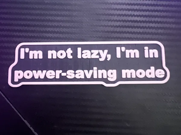 https://makerworld.bblmw.com/makerworld/model/USf67f4775c61949/design/2025-03-28_44bda1a868d67.jpg