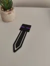 ENDERMAN