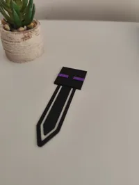 ENDERMAN