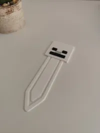 SKELETON