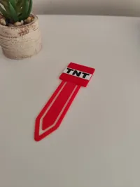 TNT