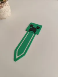 CREEPER