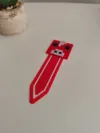 MOOSHROOM