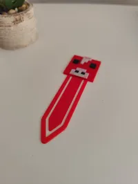 MOOSHROOM
