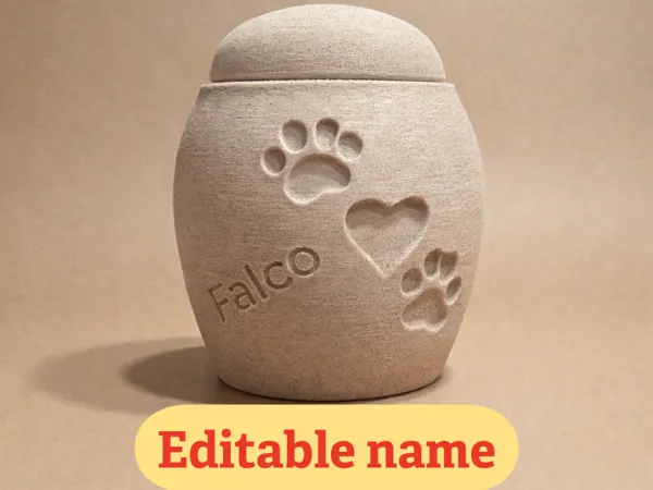 https://makerworld.bblmw.com/makerworld/model/USf67fa21f6db1cd/design/2026-01-07_324225715b1f58.png