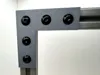 Low Profile 90 Degree Bracket (2020)