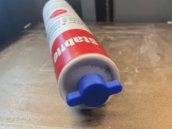 https://makerworld.bblmw.com/makerworld/model/USf67fe40b0d1068/design/2025-12-16_e504d5718b18e.jpg