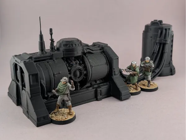 https://makerworld.bblmw.com/makerworld/model/USf6803b5dfdd48e/design/816c7061ffeee6b0.jpg