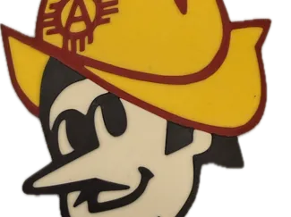 Albuquerque Dukes