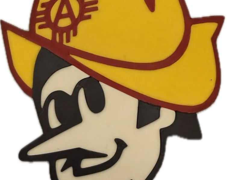 Albuquerque Dukes