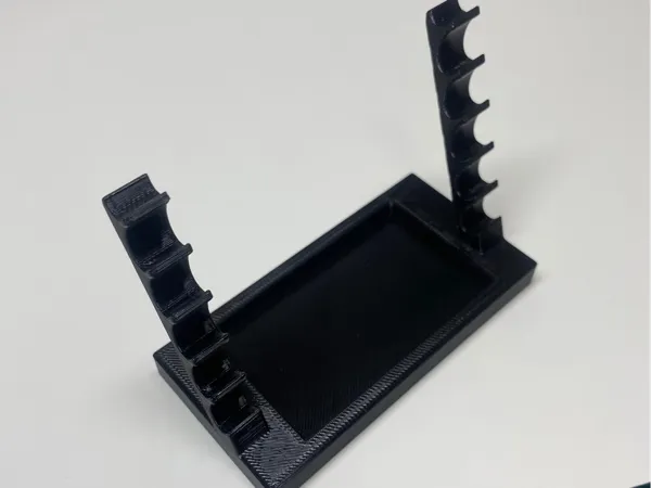 https://makerworld.bblmw.com/makerworld/model/USf6808ad2467ac9/design/2025-05-18_a40fe17385a728.jpeg