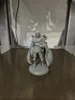 0.16mm layer, 2 walls, 15% infill