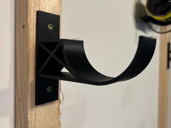 https://makerworld.bblmw.com/makerworld/model/USf68103b59a3f93/design/6ee27da84f74b0f7.jpeg