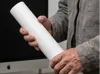 0.24mm layer, 2 walls, 10% infill
