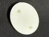 0.16mm layer, 2 walls, 15% infill