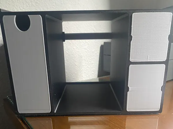 https://makerworld.bblmw.com/makerworld/model/USf68150424ec1c4/design/aa5b354e39461ef7.jpeg