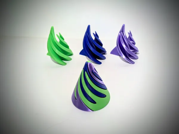 https://makerworld.bblmw.com/makerworld/model/USf68162a0eedc8/design/2025-02-20_3ab57f8d02dd.jpg